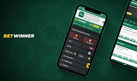 wwe betting app